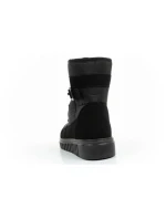 Zimní boty W model 20595146 - Progress