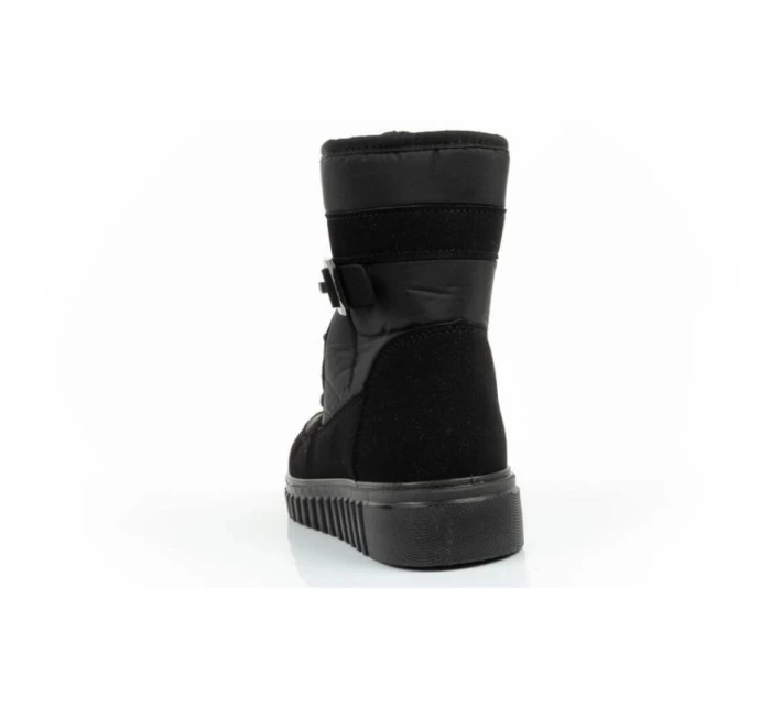 Zimní boty W model 20595146 - Progress