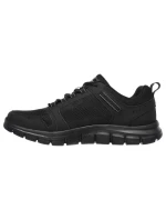 Boty Track M model 20693730 - Skechers Boty Track M model 20693730 - Skechers