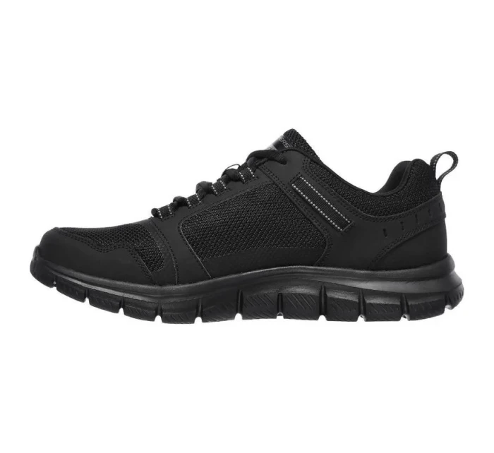 Boty Track M model 20693730 - Skechers Boty Track M model 20693730 - Skechers