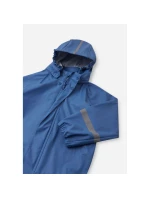 Dešťová souprava Reima Tihku Jr 5100021A-6550