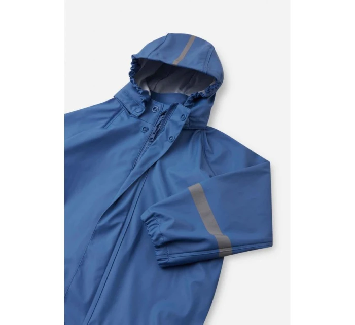 Dešťová souprava Reima Tihku Jr 5100021A-6550