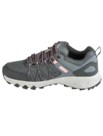 Buty Peakfreak II Outdry W model 20794268 - Columbia