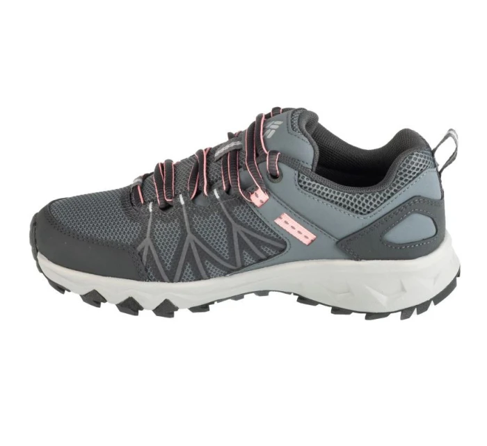 Buty Peakfreak II Outdry W model 20794268 - Columbia