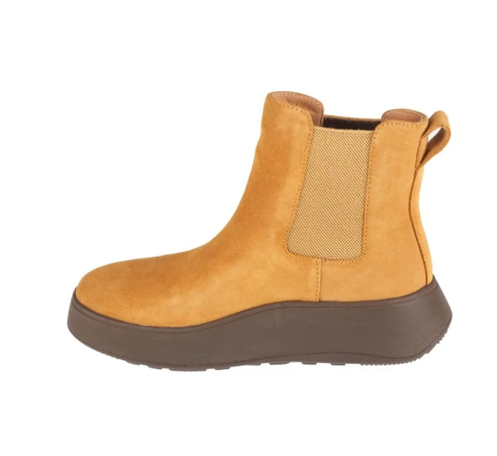 FitFlop F-Mode W GR7-A77 dámské boty