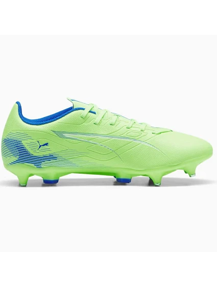 Boty Ultra 5 Play MxSG model 20872582 - Puma