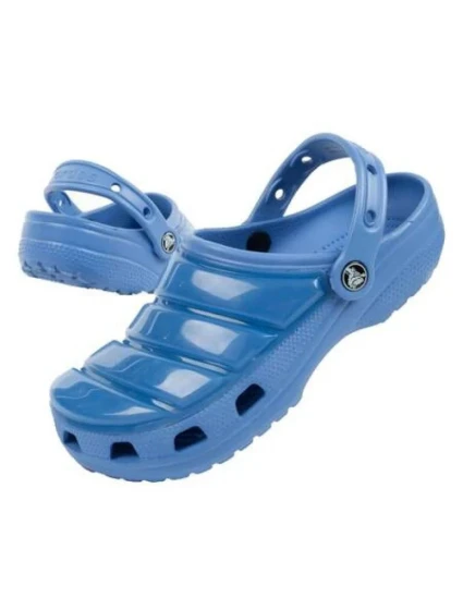 Žabky Crocs Classic U 206624-434 Žabky Crocs Classic U 206624-434