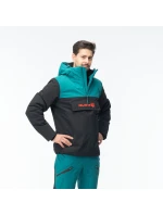 Bunda M model 20960648 - Iguana Bunda M model 20960648 - Iguana