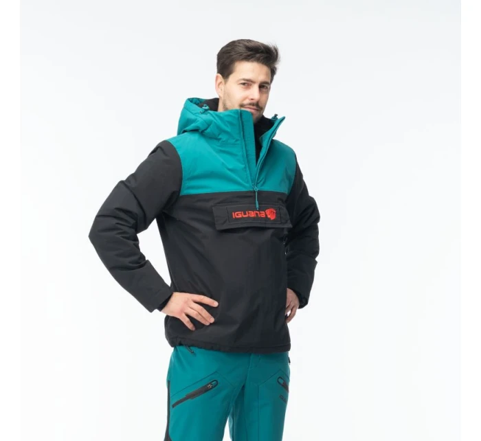 Bunda M model 20960648 - Iguana Bunda M model 20960648 - Iguana