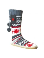 GLOVII POWER BANK VYHŘÍVANÉ PANTOFLE VELIKOST UNI (36-43), NORSKÝ DESIGN, BATERIE A NABÍJECÍ KABEL V BALENÍ, GOBM GLOVII POWER BANK VYHŘÍVANÉ PANTOFLE VELIKOST UNI (36-43), NORSKÝ DESIGN, BATERIE A NABÍJECÍ KABEL V BALENÍ, GOBM