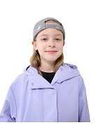 Bunda 4F U213 Jr 4FJWSS25TJACU213 52S