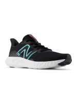New Balance W411CM3 dámské běžecké boty