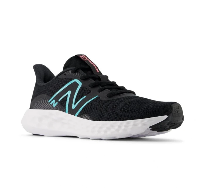 New Balance W411CM3 dámské běžecké boty