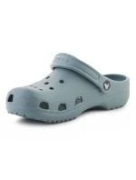 Žabky Classic W model 21037589 - Crocs