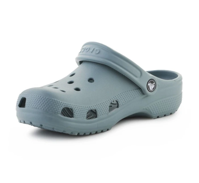 Žabky Classic W model 21037589 - Crocs