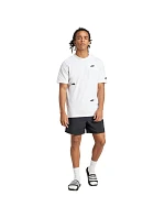 Šortky Essentials Small Logo Chelsea M model 21037826 - ADIDAS