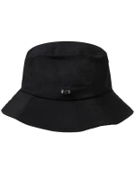 Klobouk Adventure Bucket Hat model 21054913 - Buff