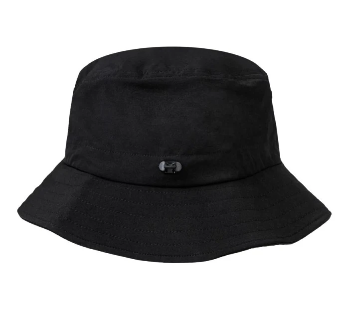 Klobouk Adventure Bucket Hat model 21054913 - Buff