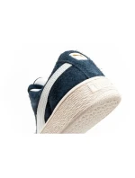 Boty Suede XL M 01 model 21152783 - Puma Boty Suede XL M 01 model 21152783 - Puma