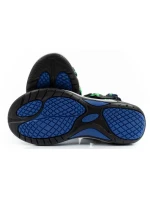 Hiking Jr sandály model 21172483 - CMP