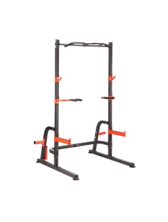 Multifunkční (2 model 21810762 - HMS