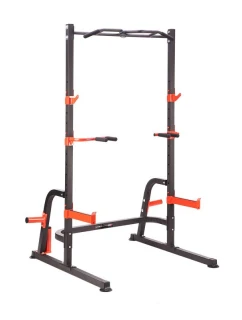 Multifunkční  (2 model 21810762 - HMS