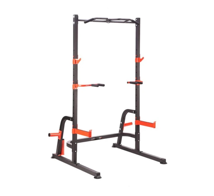 Multifunkční (2 model 21810762 - HMS Multifunkční (2 model 21810762 - HMS