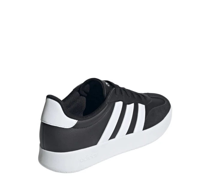 Boty M model 21192680 - ADIDAS Boty M model 21192680 - ADIDAS