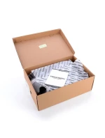 Boty  M model 21267284 - Tempish