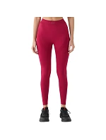 Legíny 4F FNK W 4FRAW24TFTIF389 60S dámské