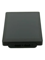 Premium Smart SM1 pro chytré model 21467041 - PATONA Premium Smart SM1 pro chytré model 21467041 - PATONA