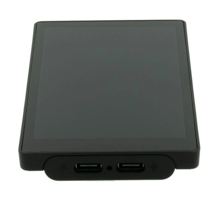 Premium Smart SM1 pro chytré model 21467041 - PATONA Premium Smart SM1 pro chytré model 21467041 - PATONA