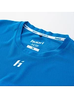Tričko s krátkým rukávem model 22315517 TM SENIOR - Huari Tričko s krátkým rukávem model 22315517 TM SENIOR - Huari