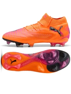 Boty Puma FUTURE 8 Ultimate FG 108581-03