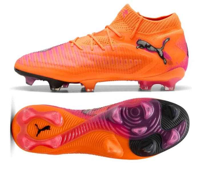 Boty Puma FUTURE 8 Ultimate FG 108581-03 Boty Puma FUTURE 8 Ultimate FG 108581-03