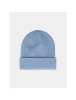 Unisex zimní čepice 4F 4FRAW24ACAPU540-32S