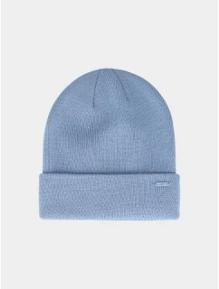 Unisex zimní čepice 4F 4FRAW24ACAPU540-32S