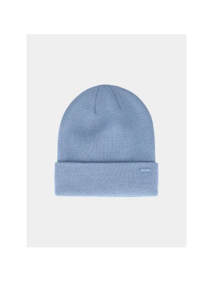 Unisex zimní čepice 4F 4FRAW24ACAPU540-32S Unisex zimní čepice 4F 4FRAW24ACAPU540-32S