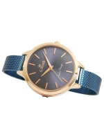 Dámské hodinky G.Rossi 10296B-6F3 + BOX Dámské hodinky G.Rossi 10296B-6F3 + BOX