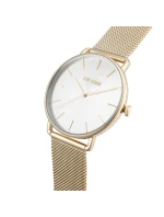 Dámské hodinky Paul Lorens PL13032B-3D1 + BOX Dámské hodinky Paul Lorens PL13032B-3D1 + BOX