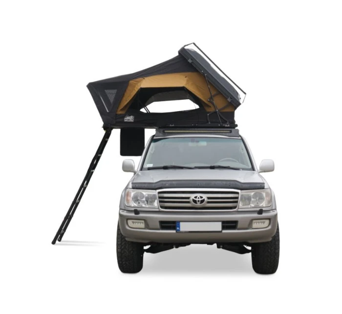 OFFLANDER FOLD E 150 STŘEŠNÍ STAN