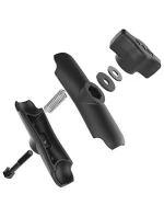 eno,  cm -B-201U model 21862750