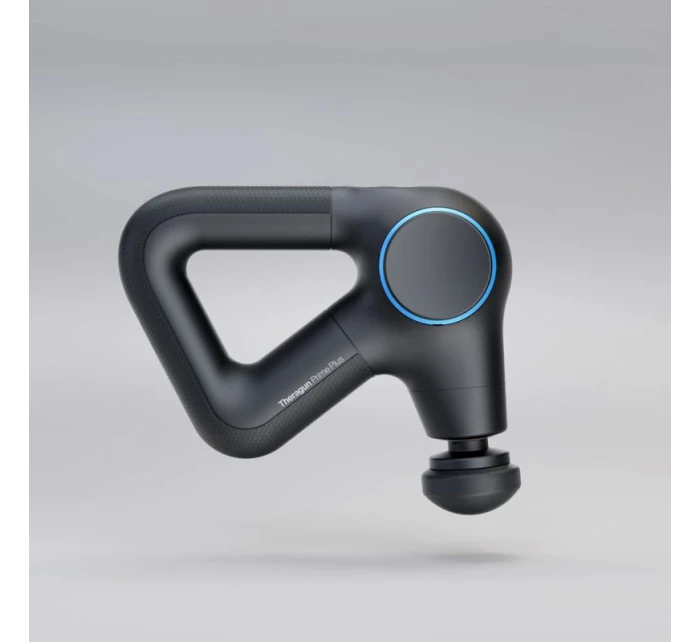 Masážní přístroj na ruce Prime Plus - masážní model 21863632