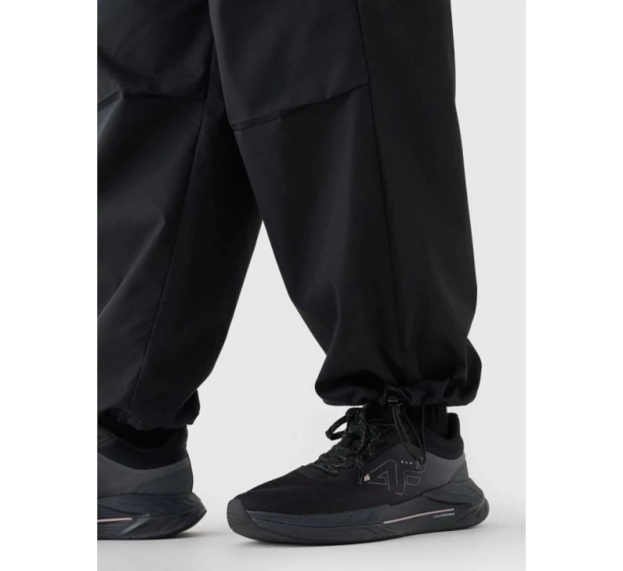 Dámské kalhoty oversize model 21907348 - 4F