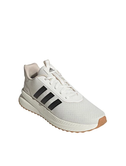 Pánské boty model 22089045 - ADIDAS Pánské boty model 22089045 - ADIDAS