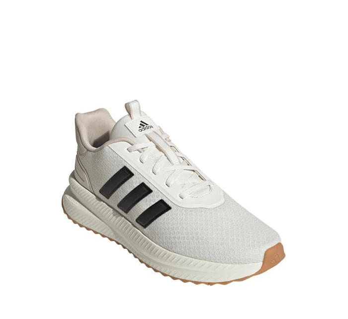 Pánské boty adidas X_PLR Path JR7201