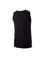 Nike NSW Club Tank M BQ1260-010