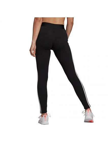 Dámské legíny Essentials W model 16051682 - ADIDAS