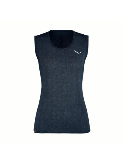 Dámské tričko  3 Dry W Tank model 17104786 - Salewa