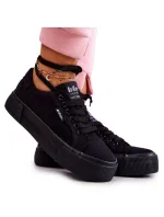 Cooper dámské W LCW-22-31-0885L - Ostatní